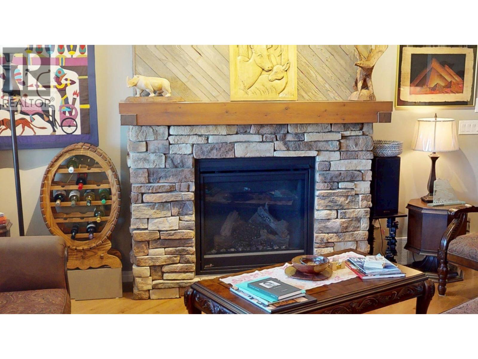 1401 30th Avenue N Unit# 50, Cranbrook, British Columbia V1C 0C1 - Photo 3 - 10372030