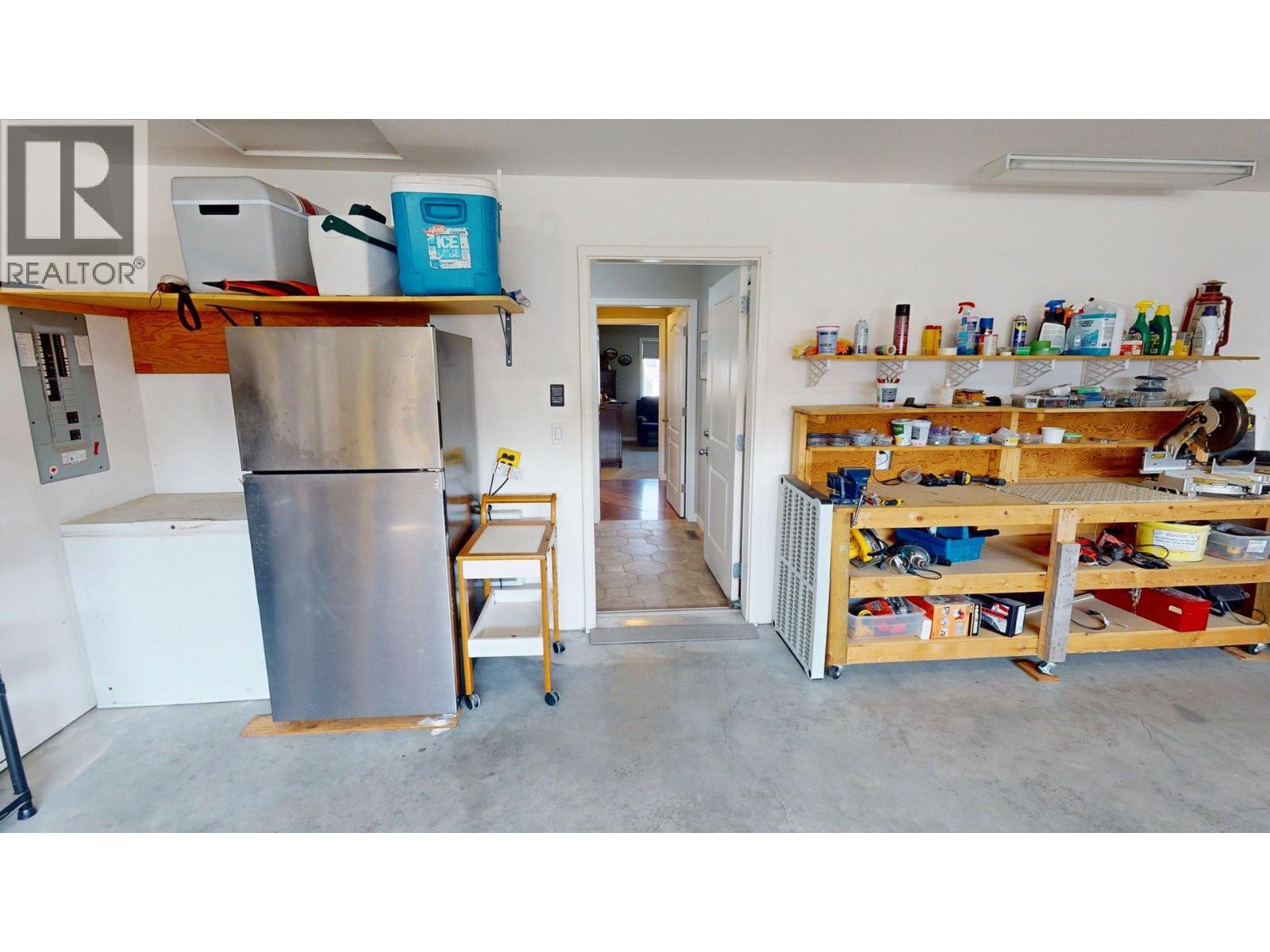 1401 30th Avenue N Unit# 50, Cranbrook, British Columbia V1C 0C1 - Photo 17 - 10372030