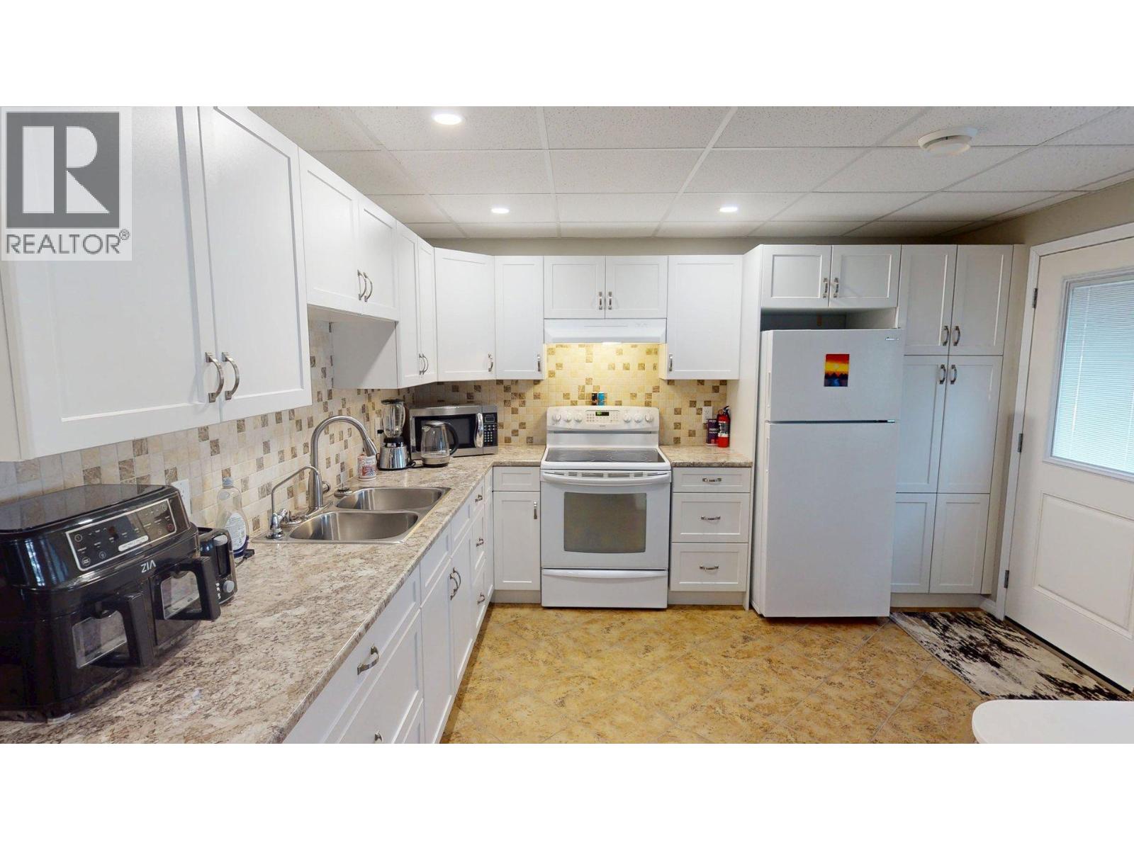 1401 30th Avenue N Unit# 50, Cranbrook, British Columbia V1C 0C1 - Photo 23 - 10372030