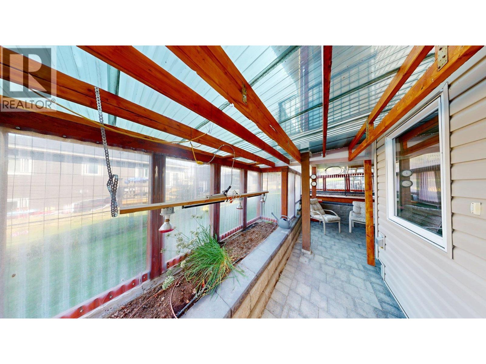 1401 30th Avenue N Unit# 50, Cranbrook, British Columbia V1C 0C1 - Photo 34 - 10372030