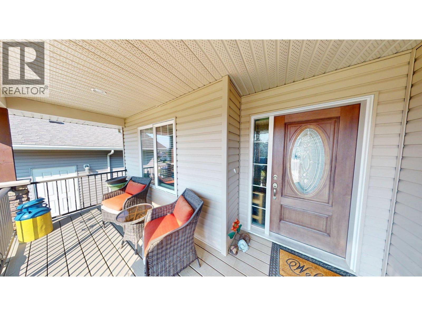 1401 30th Avenue N Unit# 50, Cranbrook, British Columbia V1C 0C1 - Photo 35 - 10372030