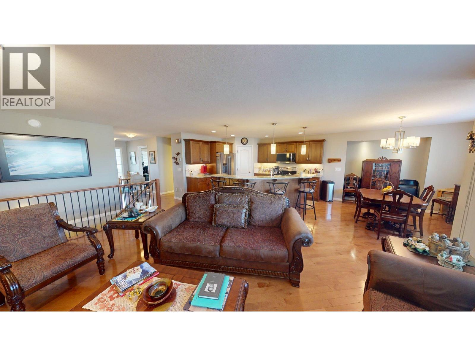 1401 30th Avenue N Unit# 50, Cranbrook, British Columbia V1C 0C1 - Photo 9 - 10372030