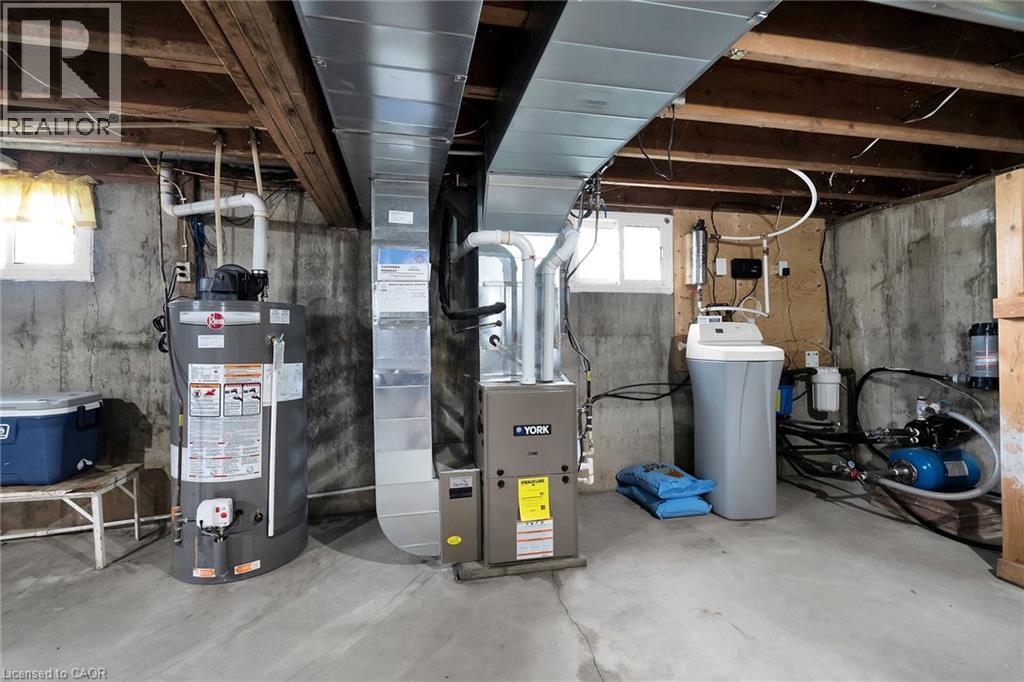 1073 Concession 6 Woodhouse Road, Simcoe, Ontario N3Y 4K4 - Photo 28 - 40792015