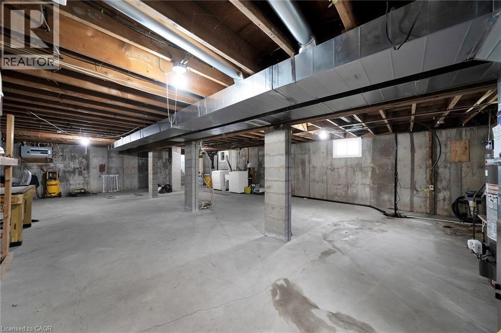 1073 Concession 6 Woodhouse Road, Simcoe, Ontario N3Y 4K4 - Photo 26 - 40792015