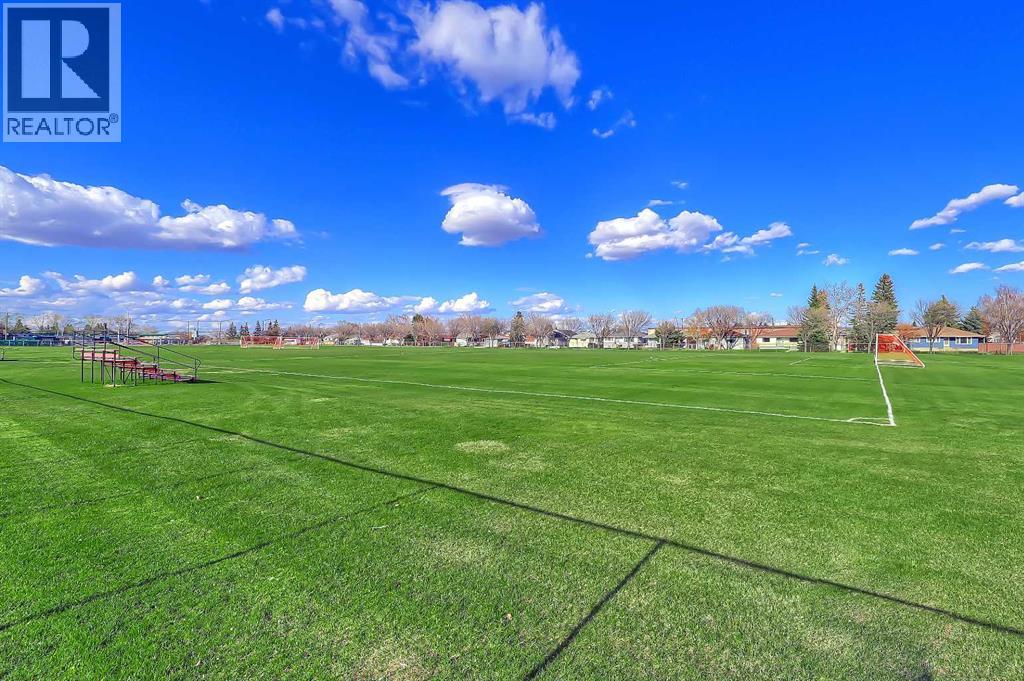 2 & 7, 828 8 Avenue Ne, Calgary, Alberta  T2E 9E2 - Photo 36 - A2228728