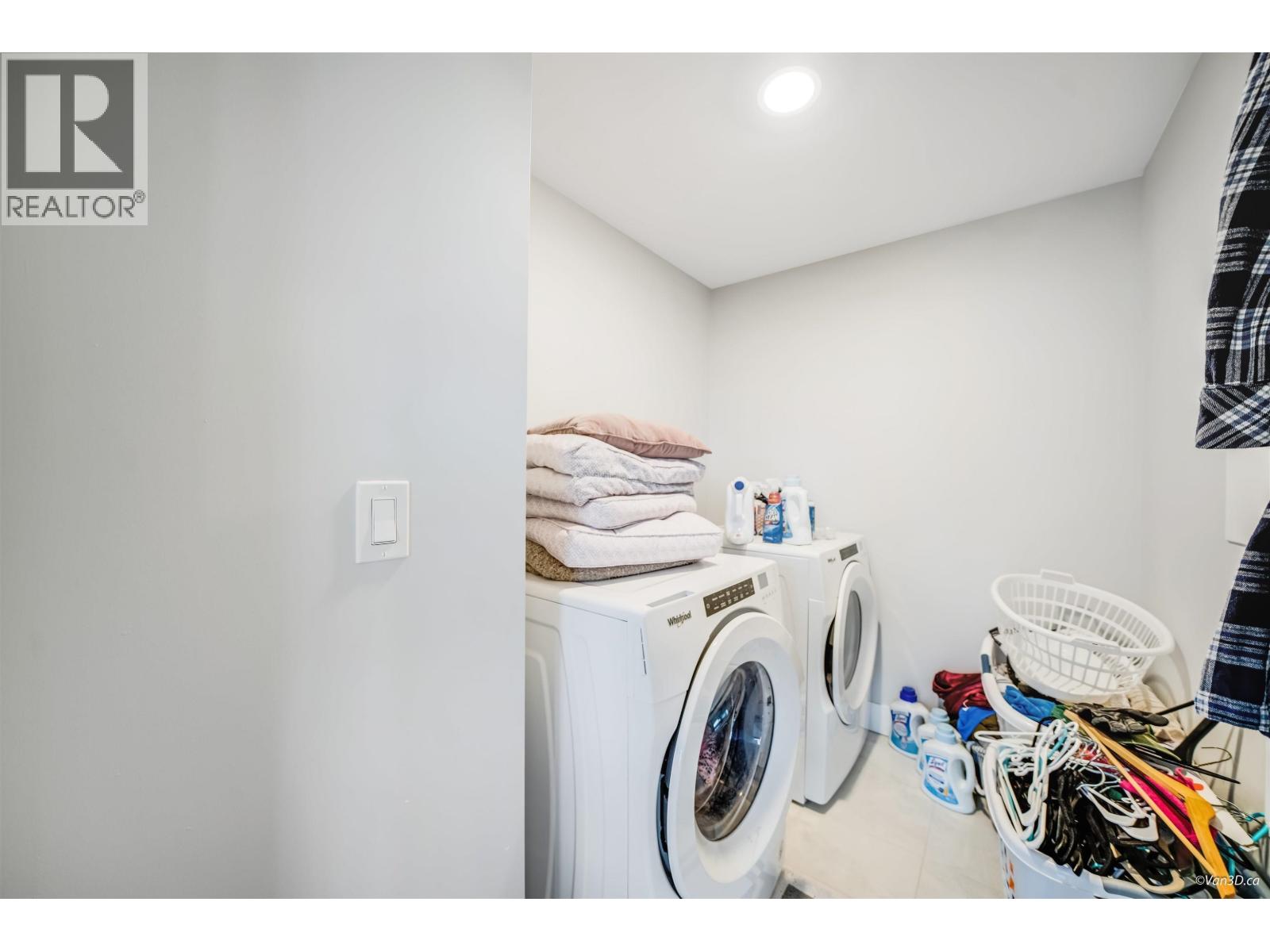 4170 2180 Kelly Avenue, Port Coquitlam, British Columbia  V3C 0L1 - Photo 14 - R3076379