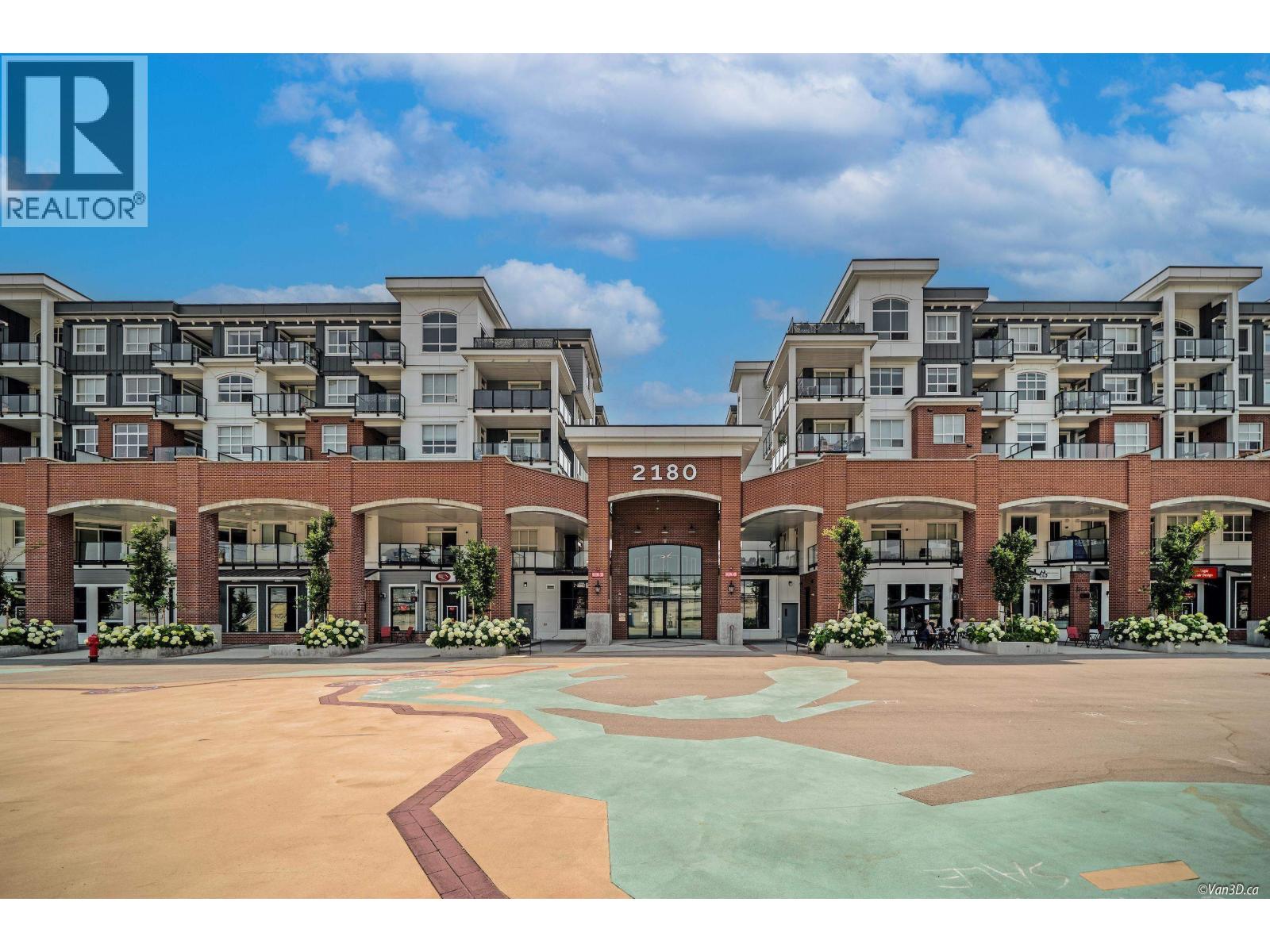 4170 2180 Kelly Avenue, Port Coquitlam, British Columbia  V3C 0L1 - Photo 1 - R3076379