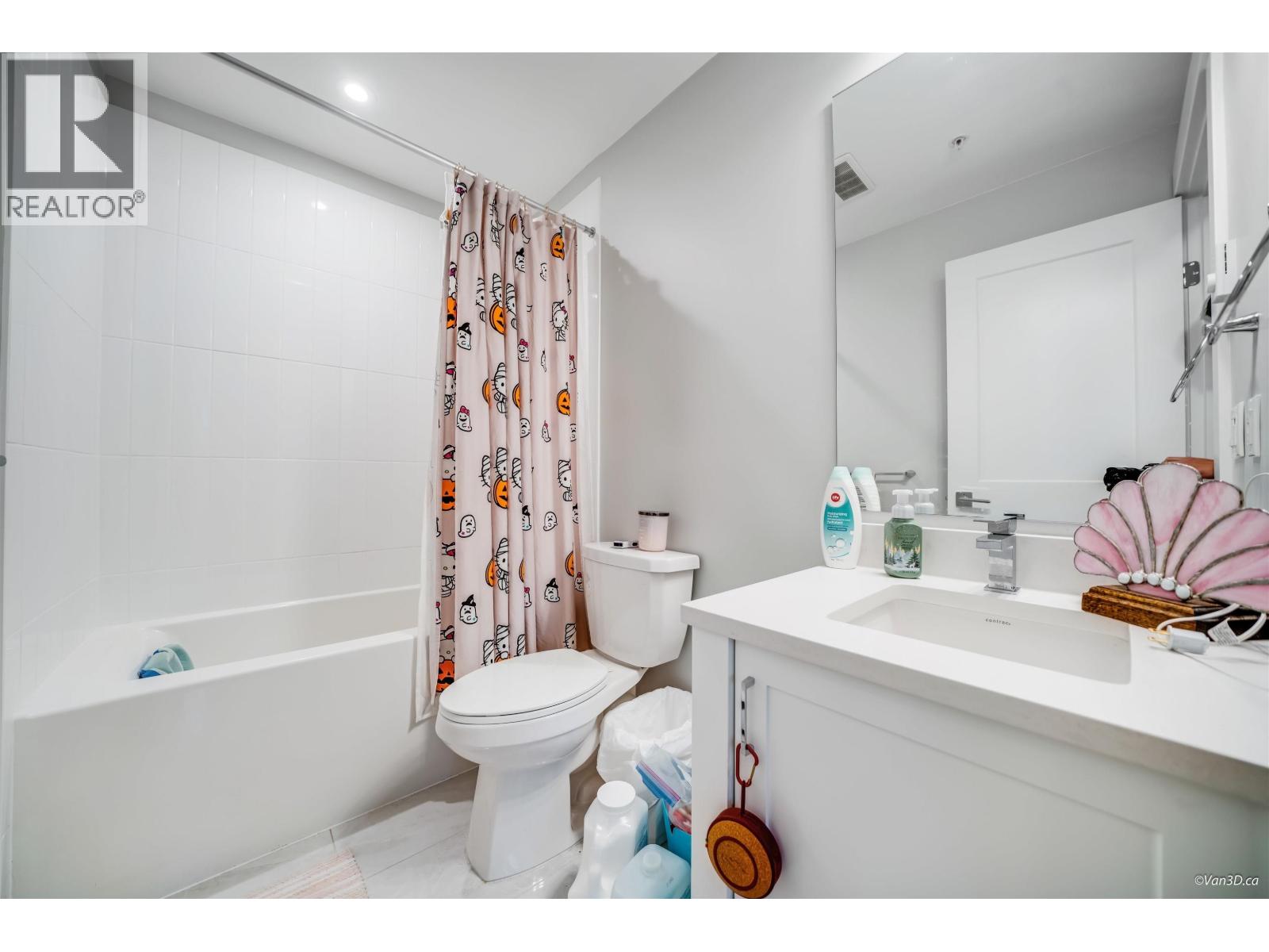 4170 2180 Kelly Avenue, Port Coquitlam, British Columbia  V3C 0L1 - Photo 13 - R3076379