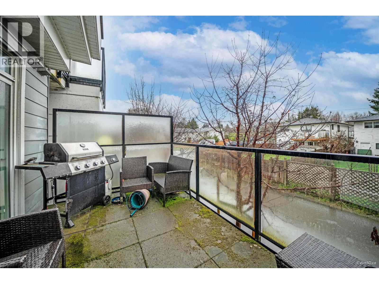 4170 2180 Kelly Avenue, Port Coquitlam, British Columbia  V3C 0L1 - Photo 18 - R3076379