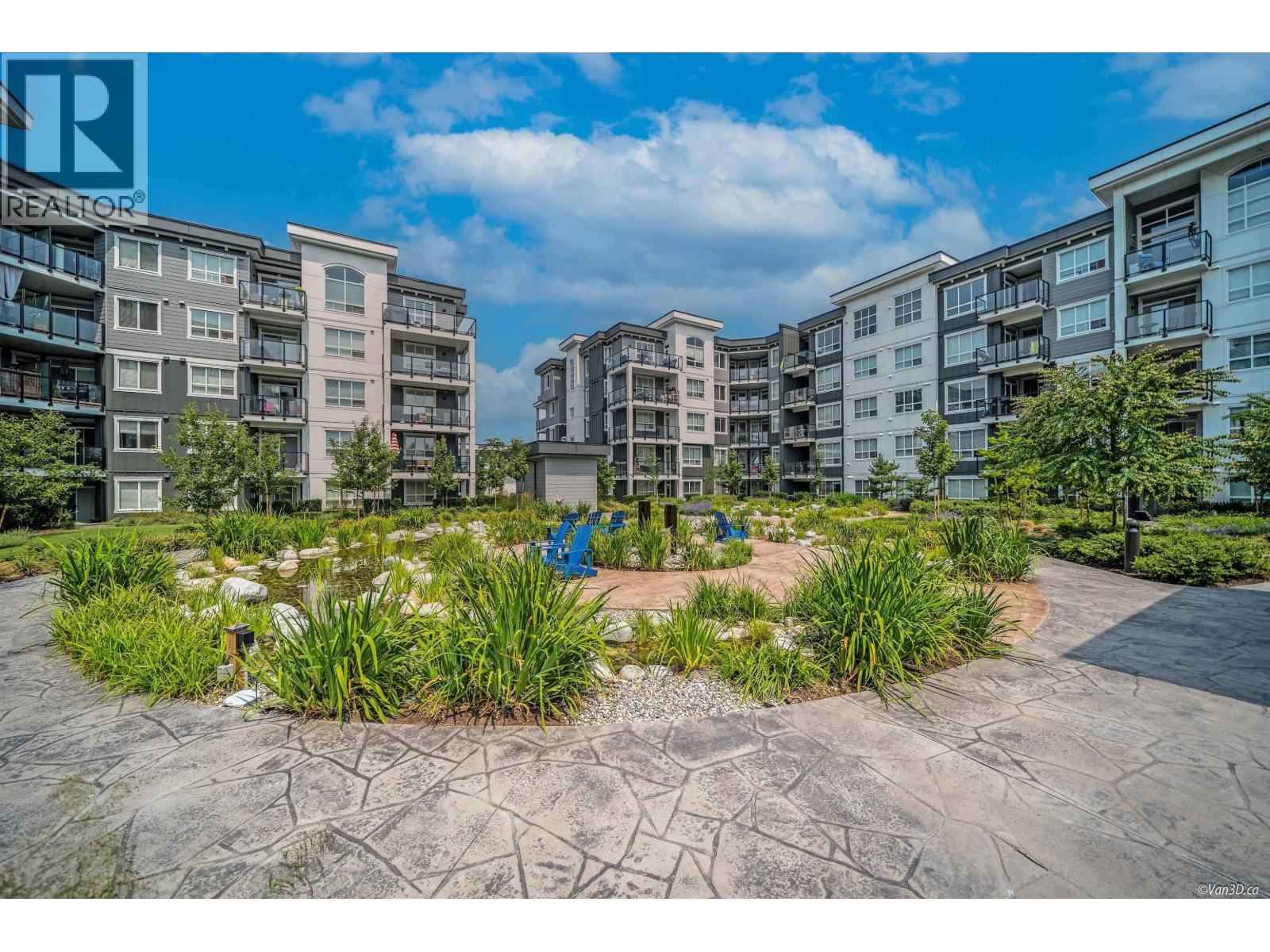 4170 2180 Kelly Avenue, Port Coquitlam, British Columbia  V3C 0L1 - Photo 19 - R3076379