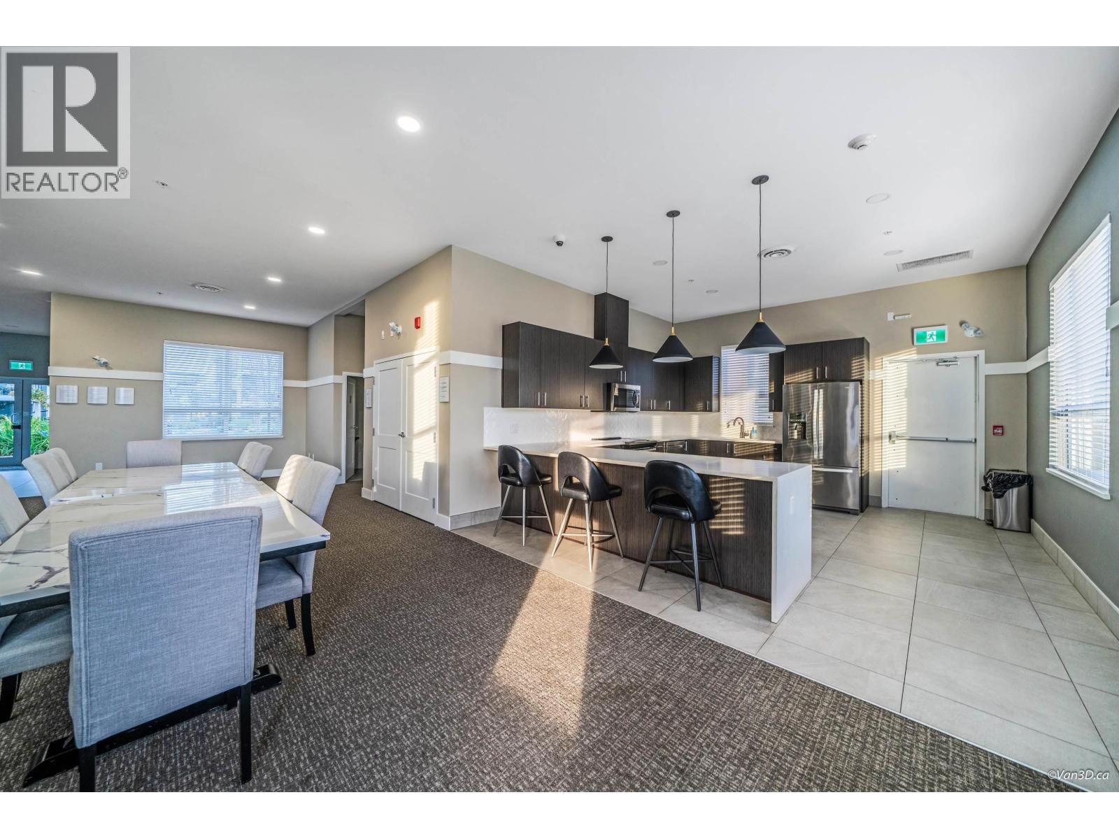 4170 2180 Kelly Avenue, Port Coquitlam, British Columbia  V3C 0L1 - Photo 20 - R3076379