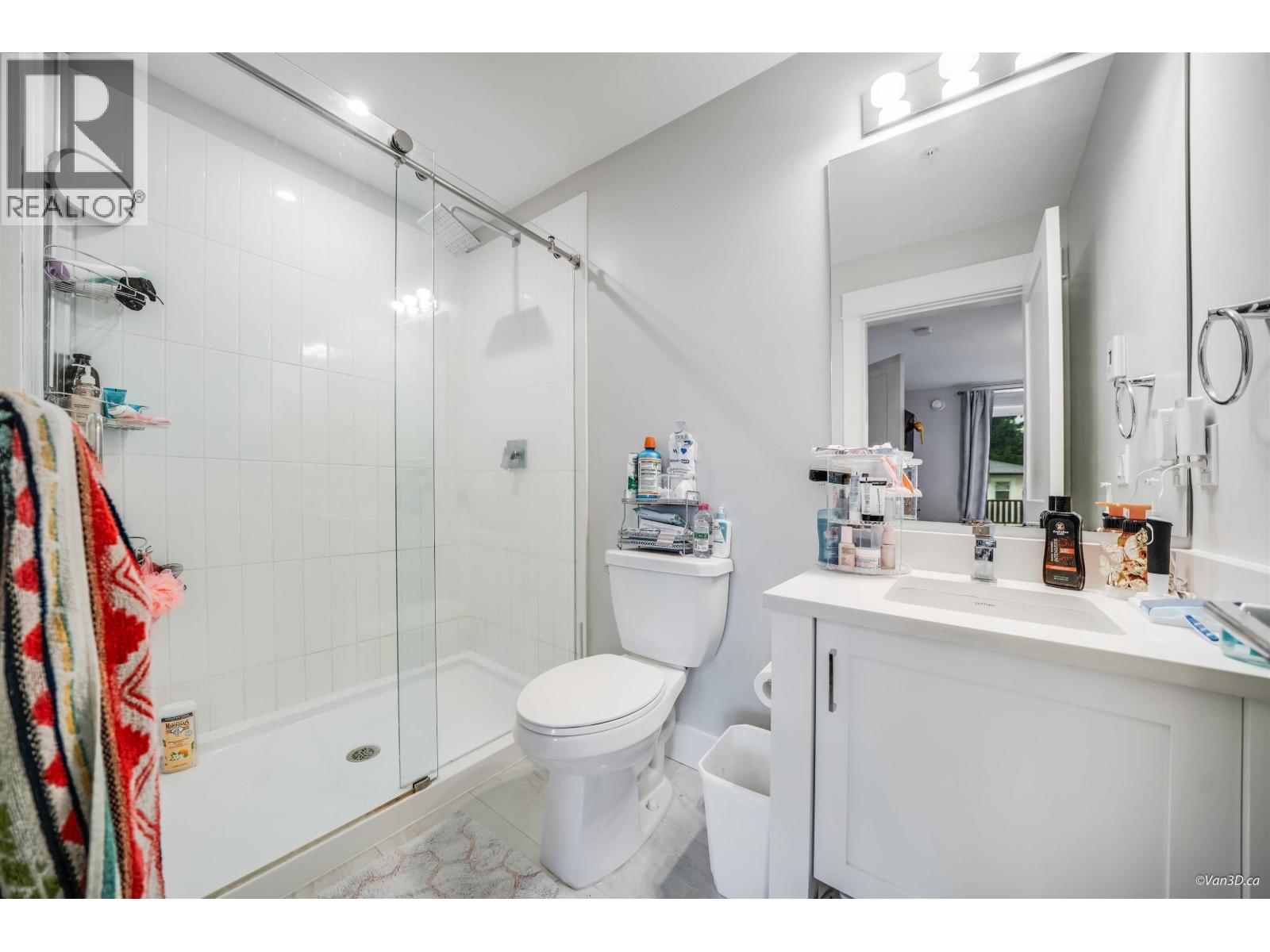 4170 2180 Kelly Avenue, Port Coquitlam, British Columbia  V3C 0L1 - Photo 11 - R3076379