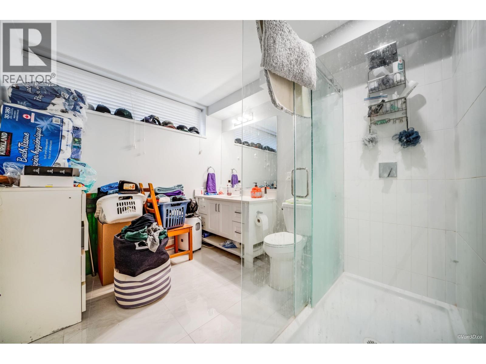 4170 2180 Kelly Avenue, Port Coquitlam, British Columbia  V3C 0L1 - Photo 17 - R3076379