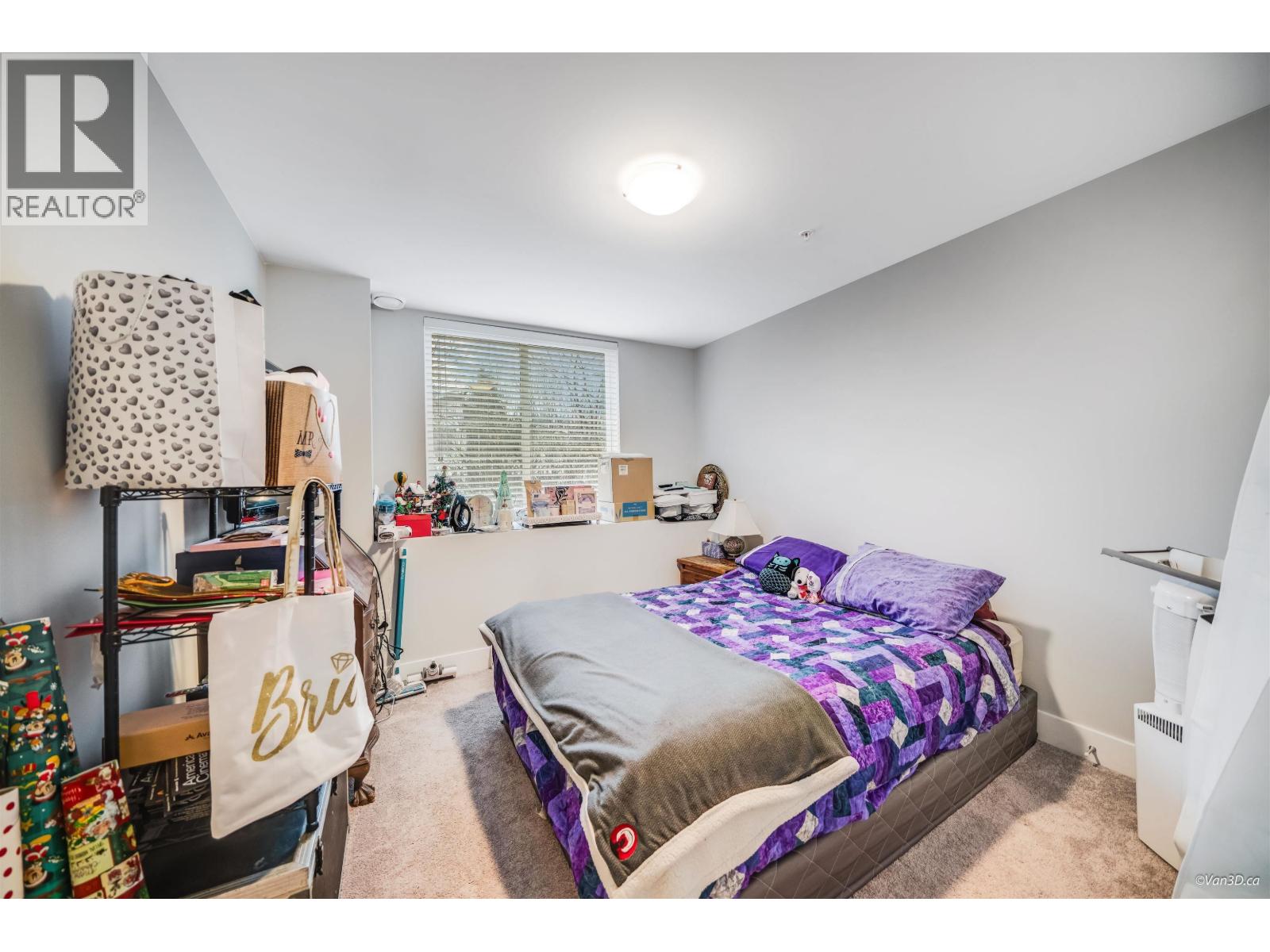 4170 2180 Kelly Avenue, Port Coquitlam, British Columbia  V3C 0L1 - Photo 12 - R3076379