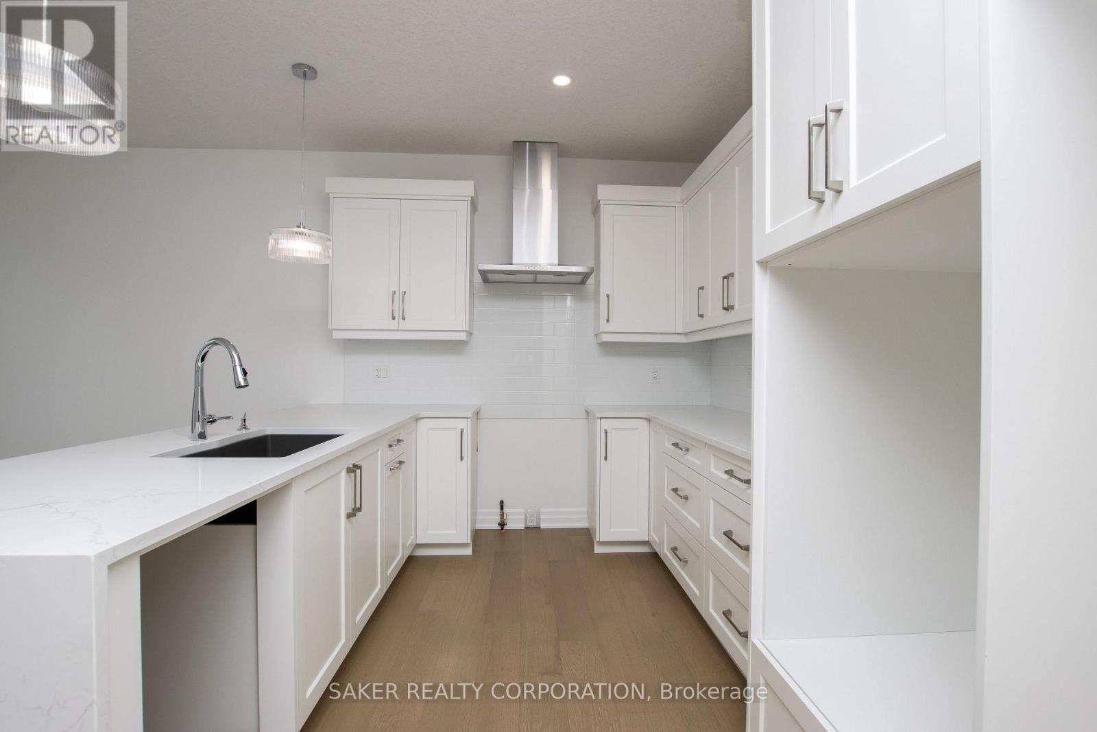 536 Regent Street, Strathroy-Caradoc, Ontario  N0L 1W0 - Photo 10 - X12668890