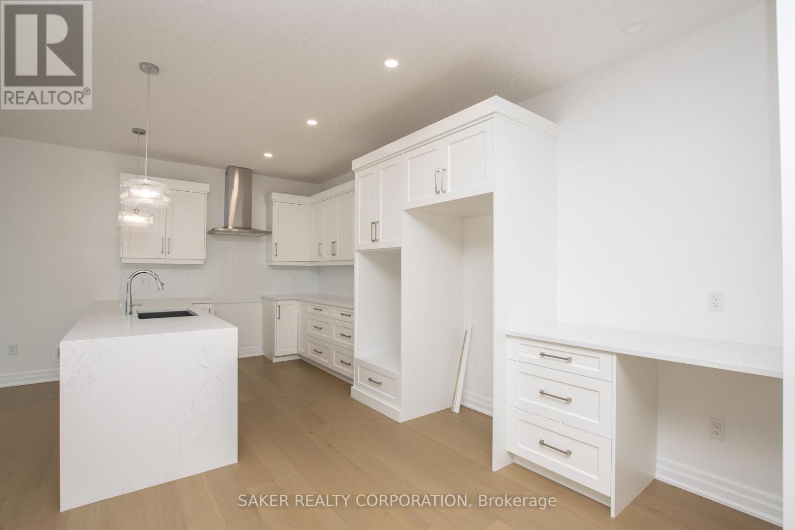 536 Regent Street, Strathroy-Caradoc, Ontario  N0L 1W0 - Photo 13 - X12668890