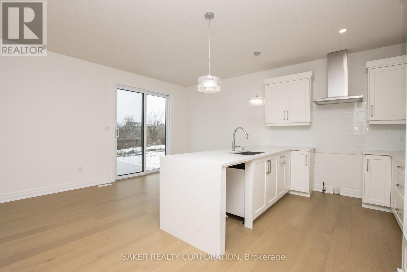 536 Regent Street, Strathroy-Caradoc, Ontario  N0L 1W0 - Photo 14 - X12668890