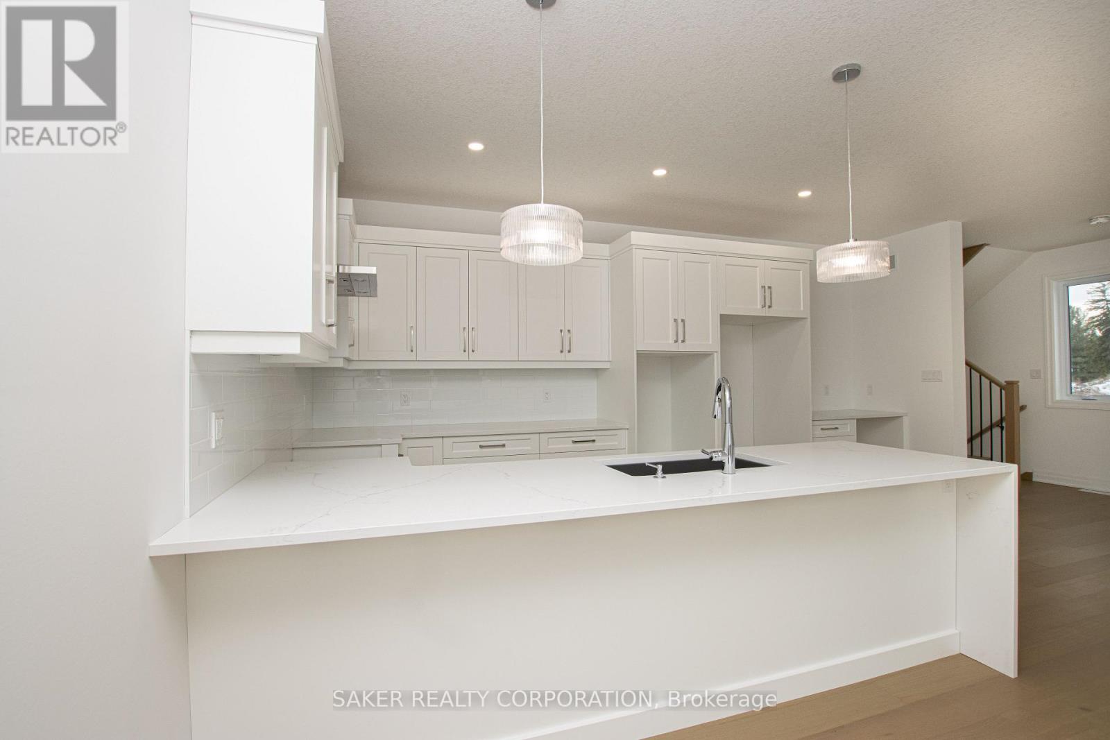 536 Regent Street, Strathroy-Caradoc, Ontario  N0L 1W0 - Photo 18 - X12668890