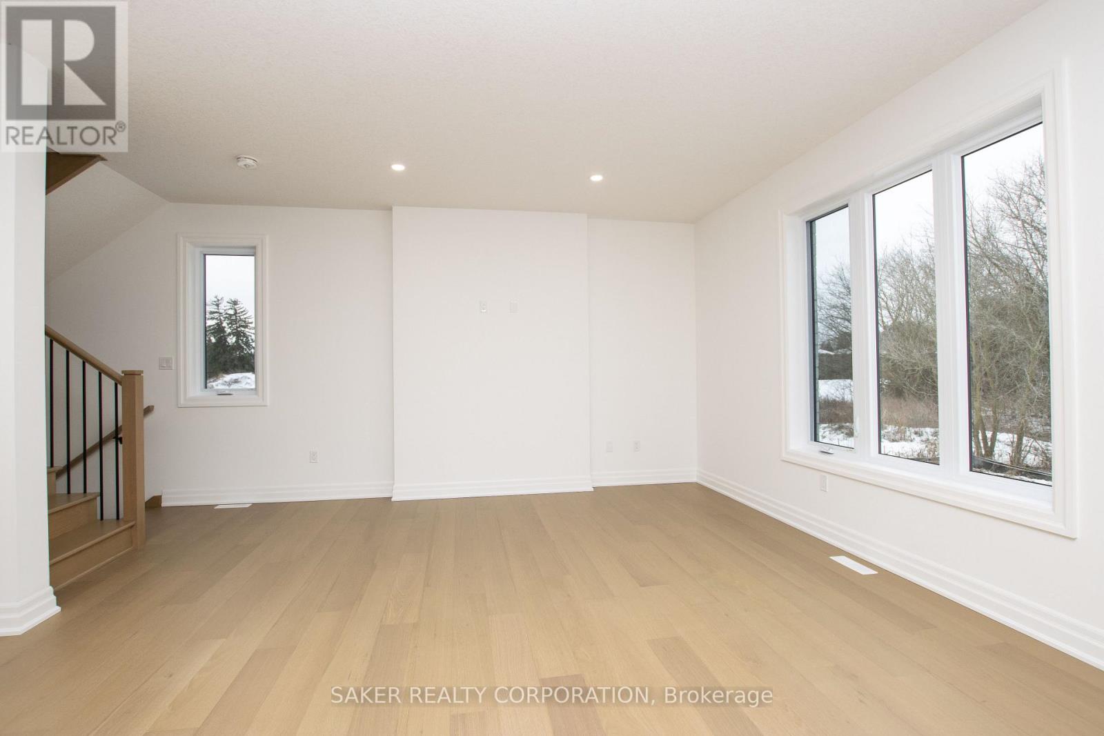 536 Regent Street, Strathroy-Caradoc, Ontario  N0L 1W0 - Photo 19 - X12668890