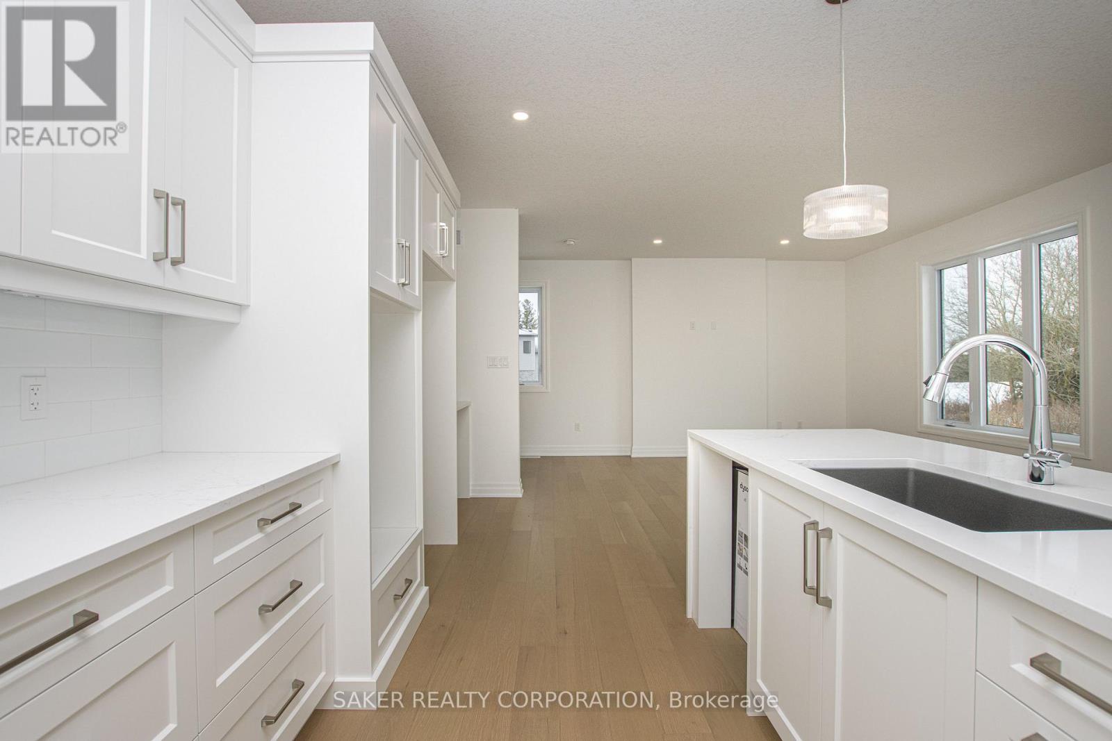 536 Regent Street, Strathroy-Caradoc, Ontario  N0L 1W0 - Photo 21 - X12668890