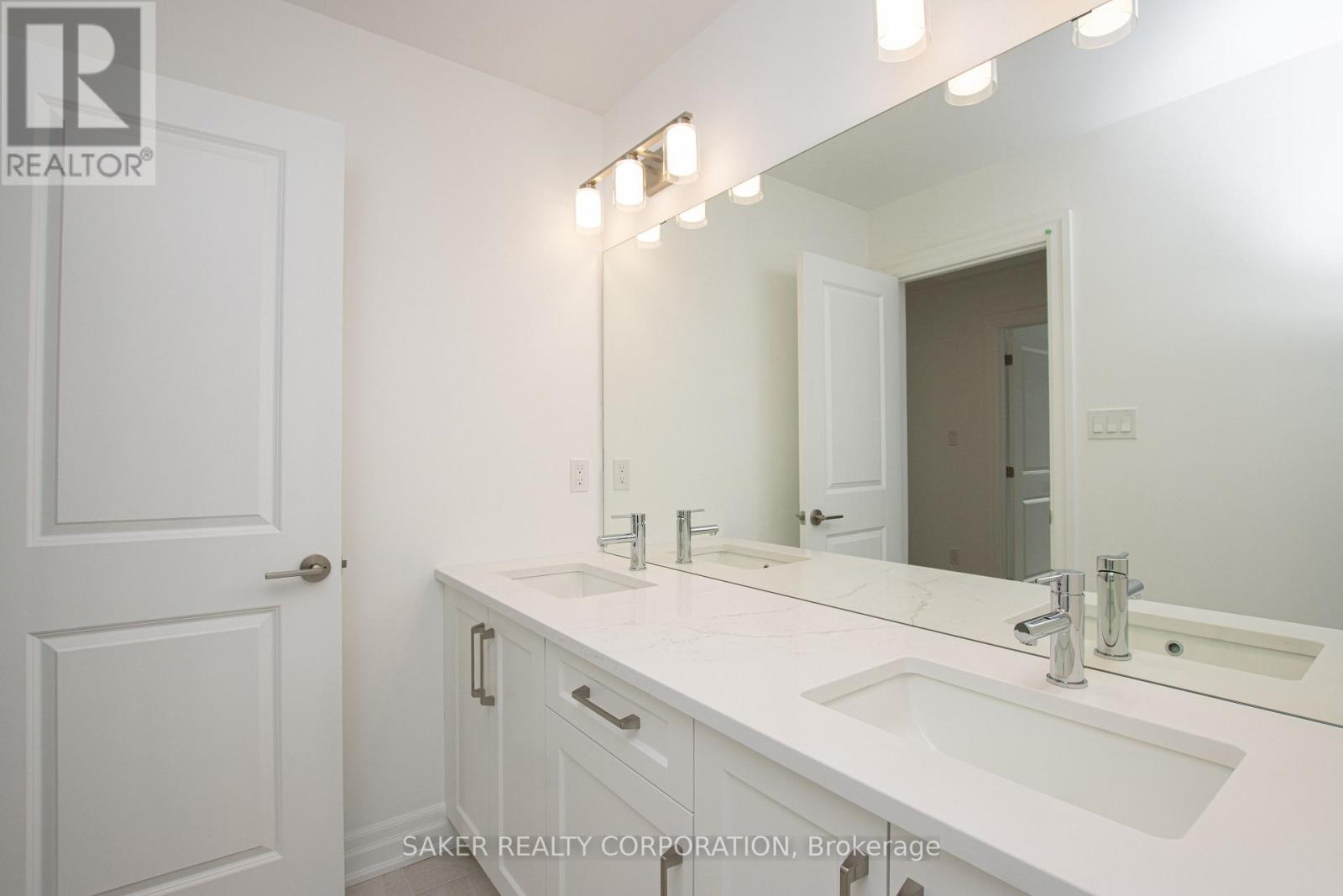 536 Regent Street, Strathroy-Caradoc, Ontario  N0L 1W0 - Photo 27 - X12668890