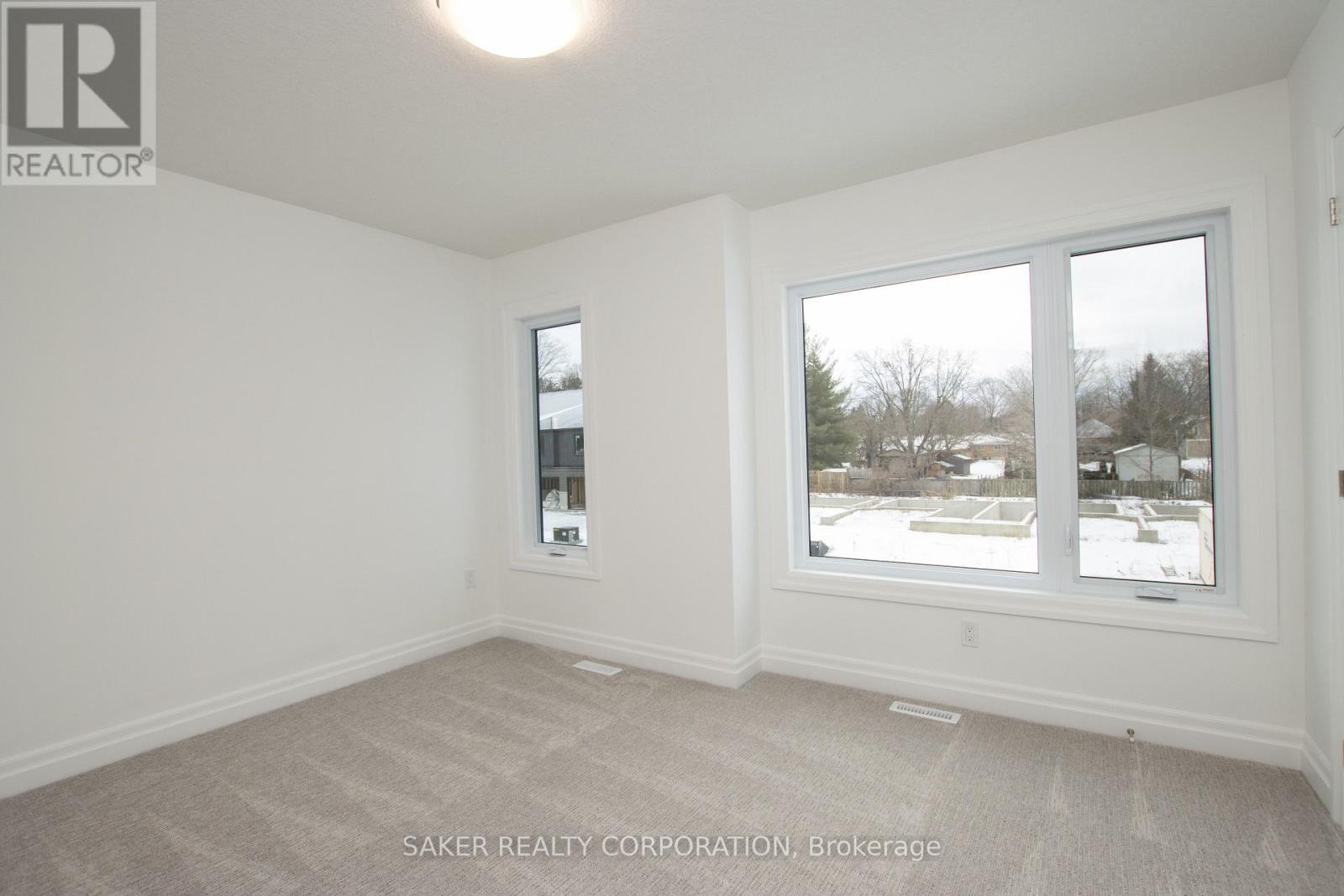 536 Regent Street, Strathroy-Caradoc, Ontario  N0L 1W0 - Photo 28 - X12668890