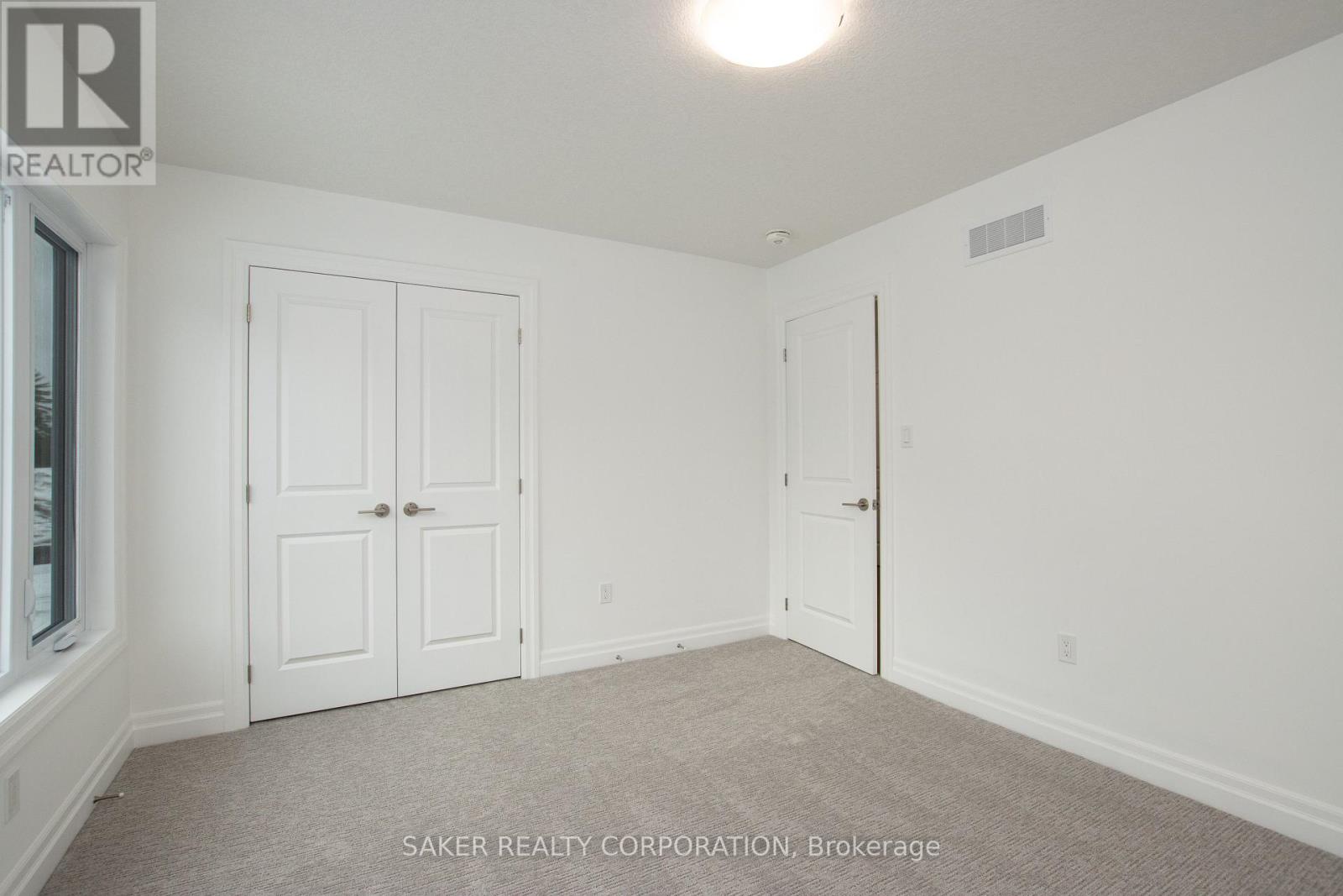 536 Regent Street, Strathroy-Caradoc, Ontario  N0L 1W0 - Photo 29 - X12668890