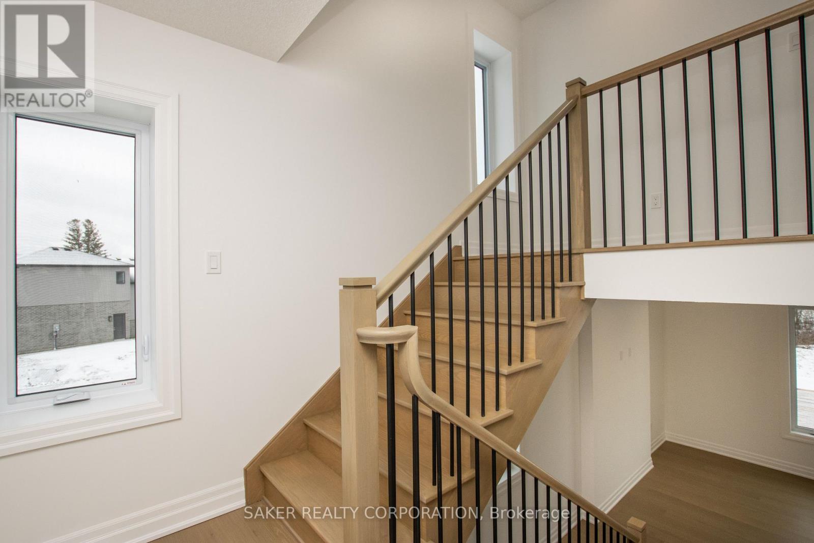 536 Regent Street, Strathroy-Caradoc, Ontario  N0L 1W0 - Photo 32 - X12668890