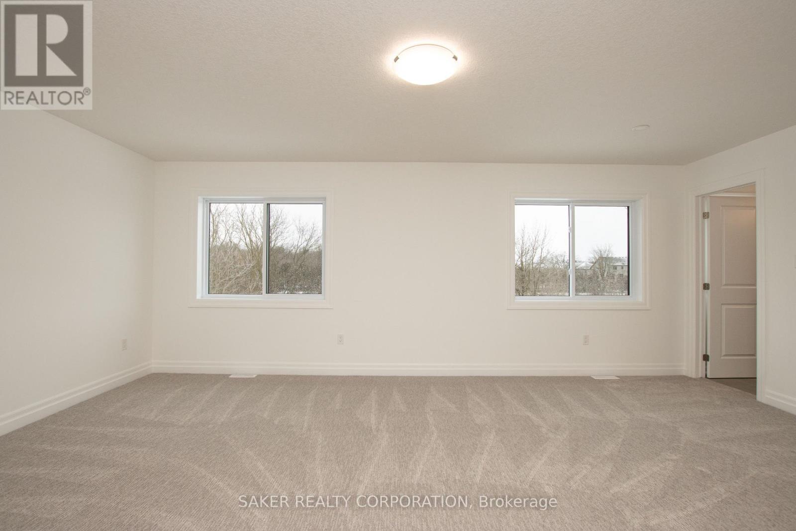 536 Regent Street, Strathroy-Caradoc, Ontario  N0L 1W0 - Photo 33 - X12668890