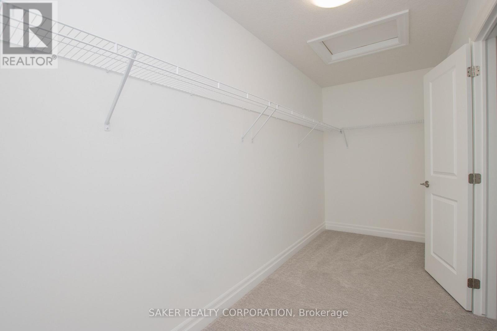 536 Regent Street, Strathroy-Caradoc, Ontario  N0L 1W0 - Photo 35 - X12668890