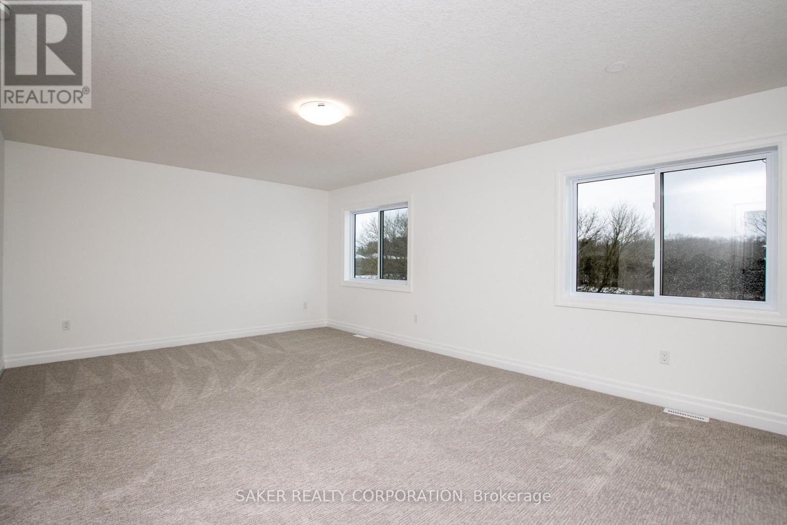 536 Regent Street, Strathroy-Caradoc, Ontario  N0L 1W0 - Photo 36 - X12668890