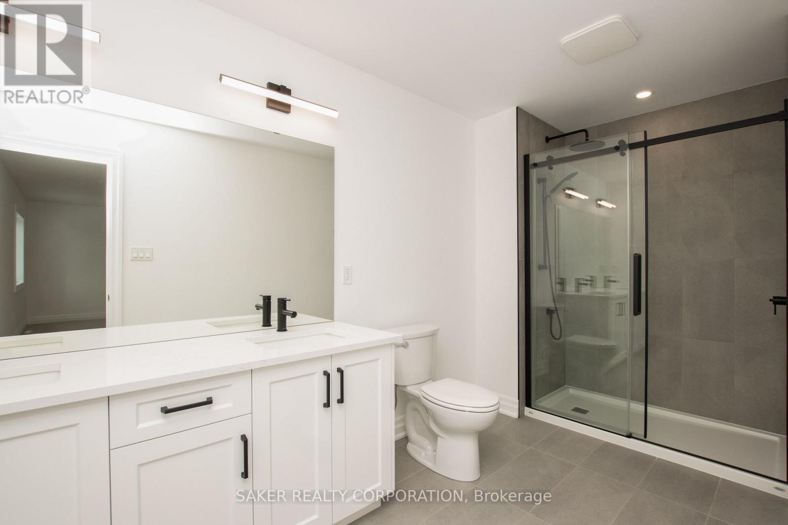 536 Regent Street, Strathroy-Caradoc, Ontario  N0L 1W0 - Photo 38 - X12668890