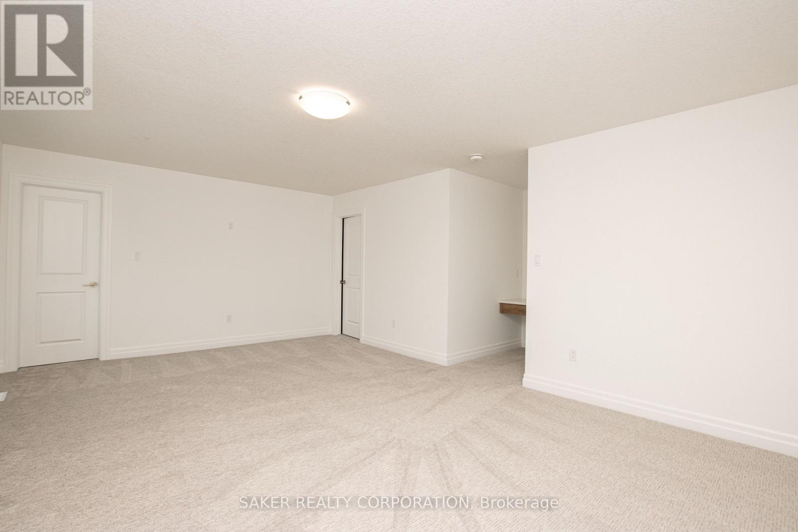 536 Regent Street, Strathroy-Caradoc, Ontario  N0L 1W0 - Photo 41 - X12668890