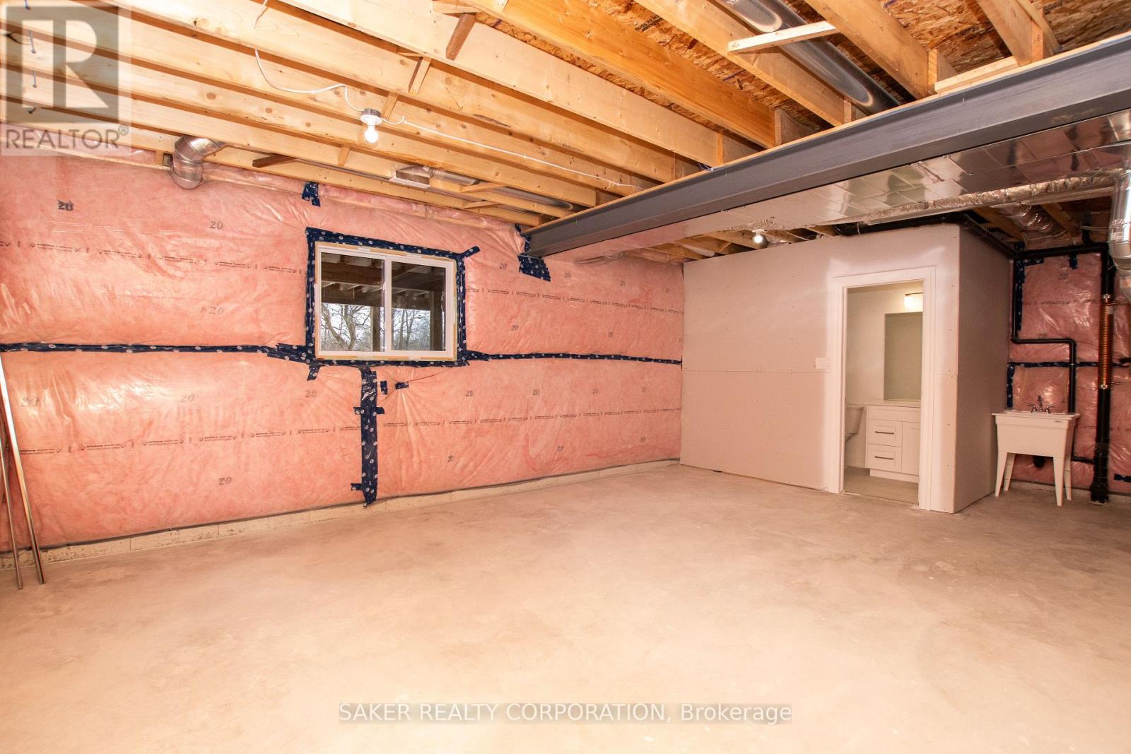 536 Regent Street, Strathroy-Caradoc, Ontario  N0L 1W0 - Photo 42 - X12668890