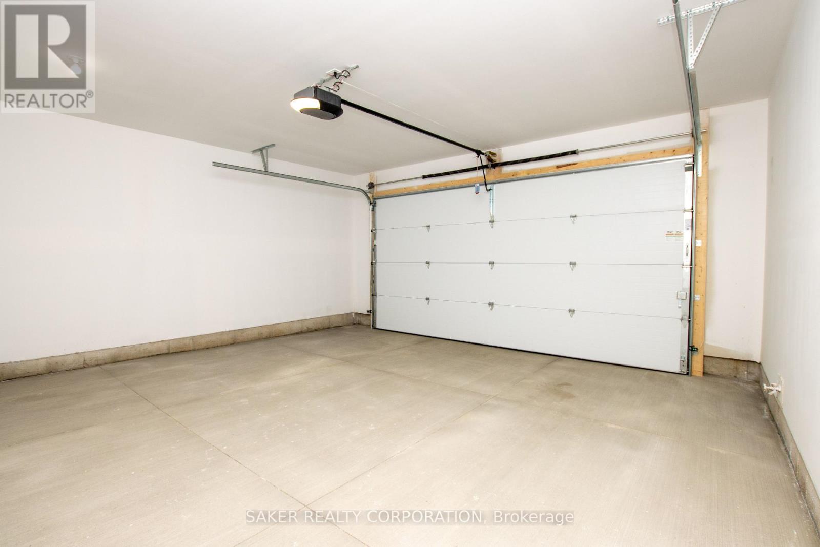 536 Regent Street, Strathroy-Caradoc, Ontario  N0L 1W0 - Photo 46 - X12668890