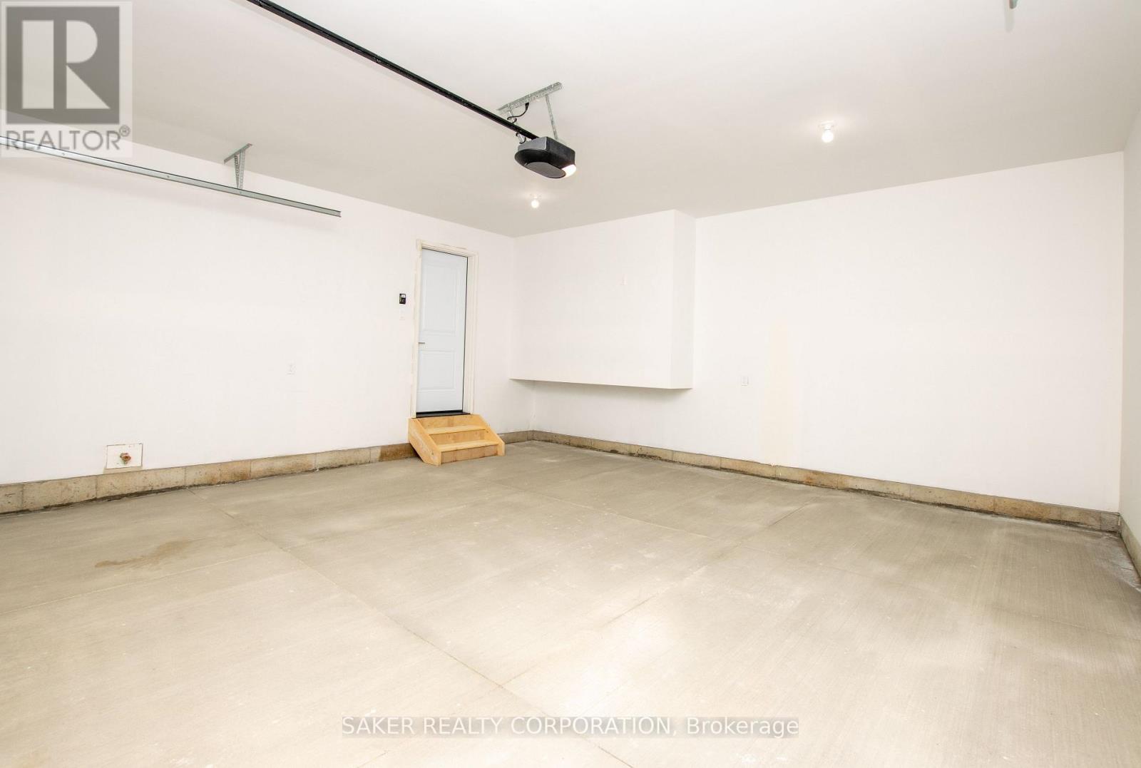 536 Regent Street, Strathroy-Caradoc, Ontario  N0L 1W0 - Photo 47 - X12668890