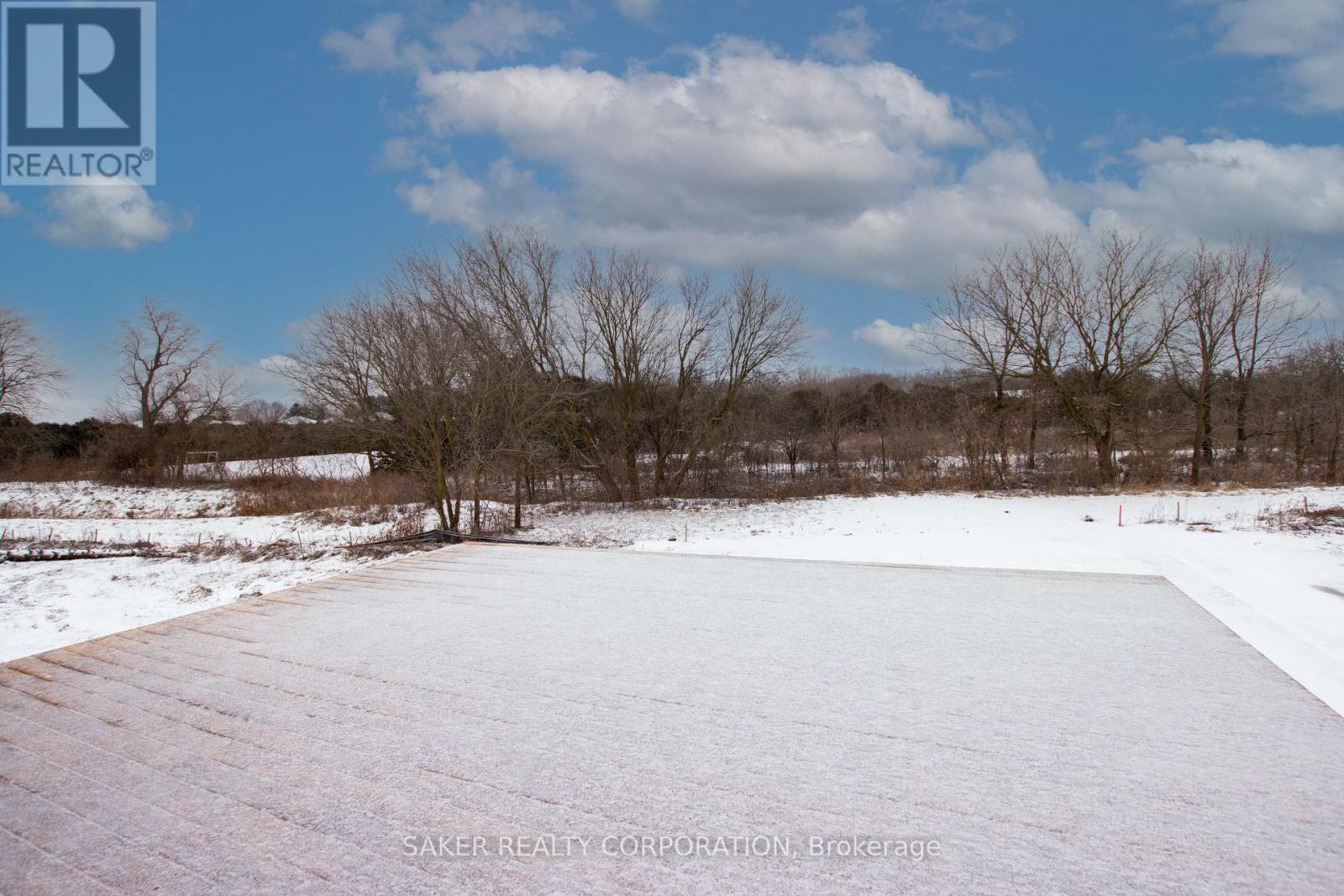 536 Regent Street, Strathroy-Caradoc, Ontario  N0L 1W0 - Photo 48 - X12668890
