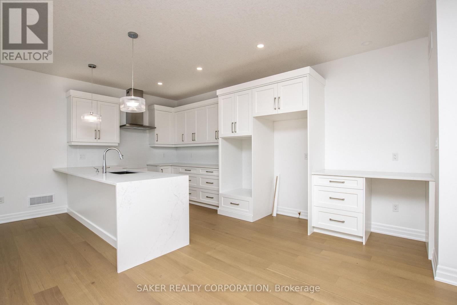 536 Regent Street, Strathroy-Caradoc, Ontario  N0L 1W0 - Photo 7 - X12668890