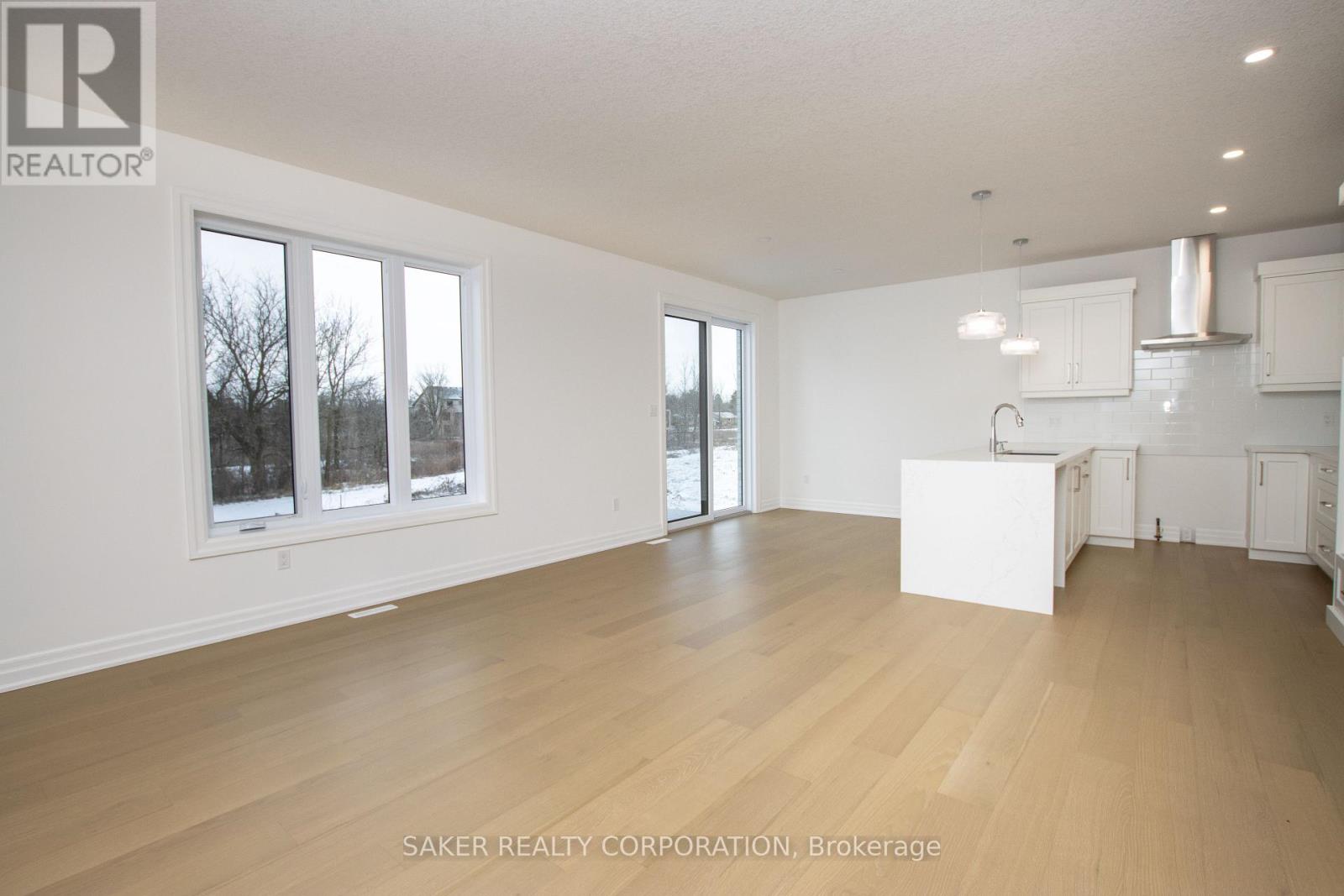 536 Regent Street, Strathroy-Caradoc, Ontario  N0L 1W0 - Photo 8 - X12668890