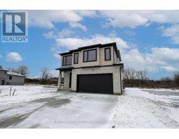 536 REGENT STREET, Strathroy-Caradoc, Ontario