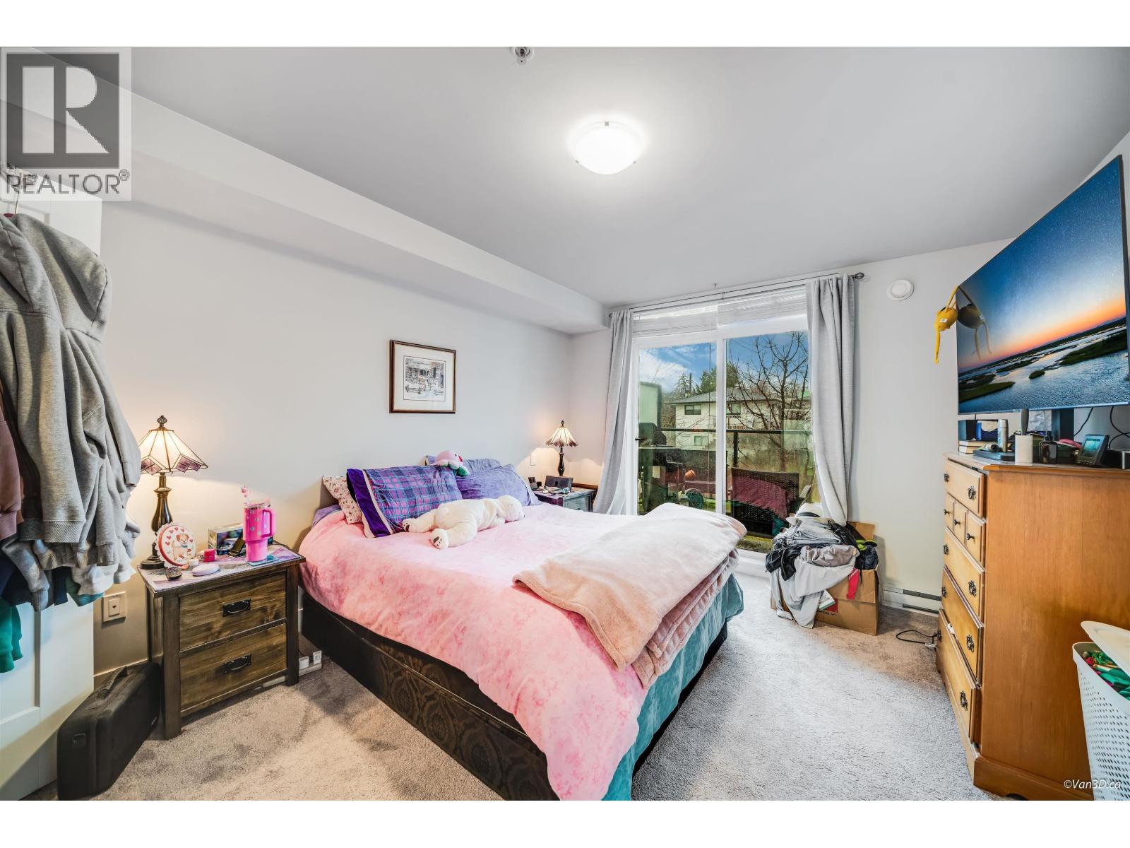 4170 2180 Kelly Avenue, Port Coquitlam, British Columbia  V3C 0L1 - Photo 9 - R3076379