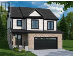 532 REGENT STREET, Strathroy-Caradoc, Ontario