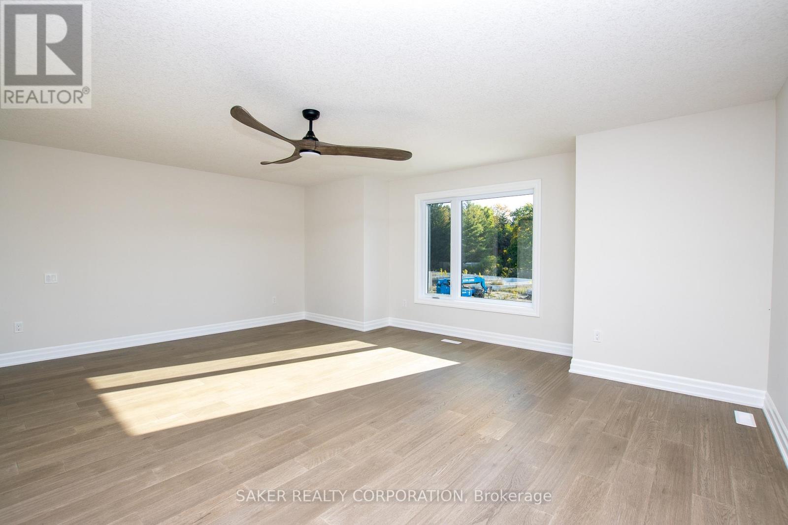 534 Regent Street, Strathroy-Caradoc, Ontario  N0L 1W0 - Photo 7 - X12668934