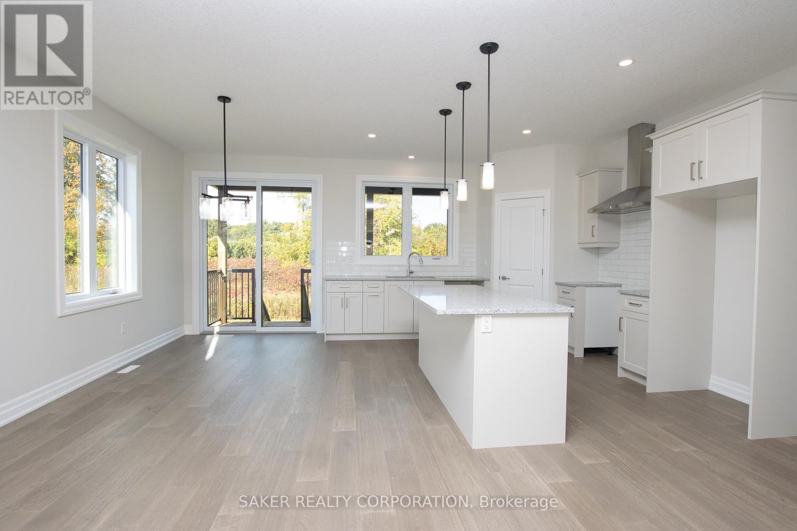 530 Regent Street, Strathroy-Caradoc, Ontario  N0L 1W0 - Photo 12 - X12669008