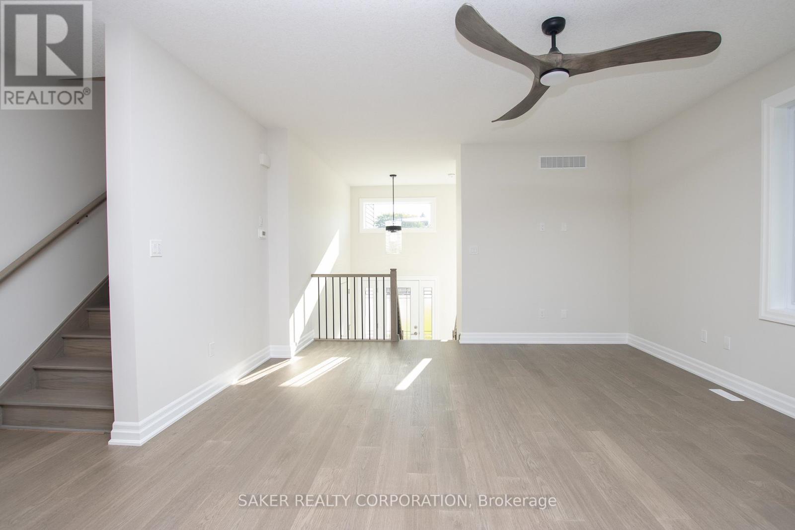 530 Regent Street, Strathroy-Caradoc, Ontario  N0L 1W0 - Photo 13 - X12669008