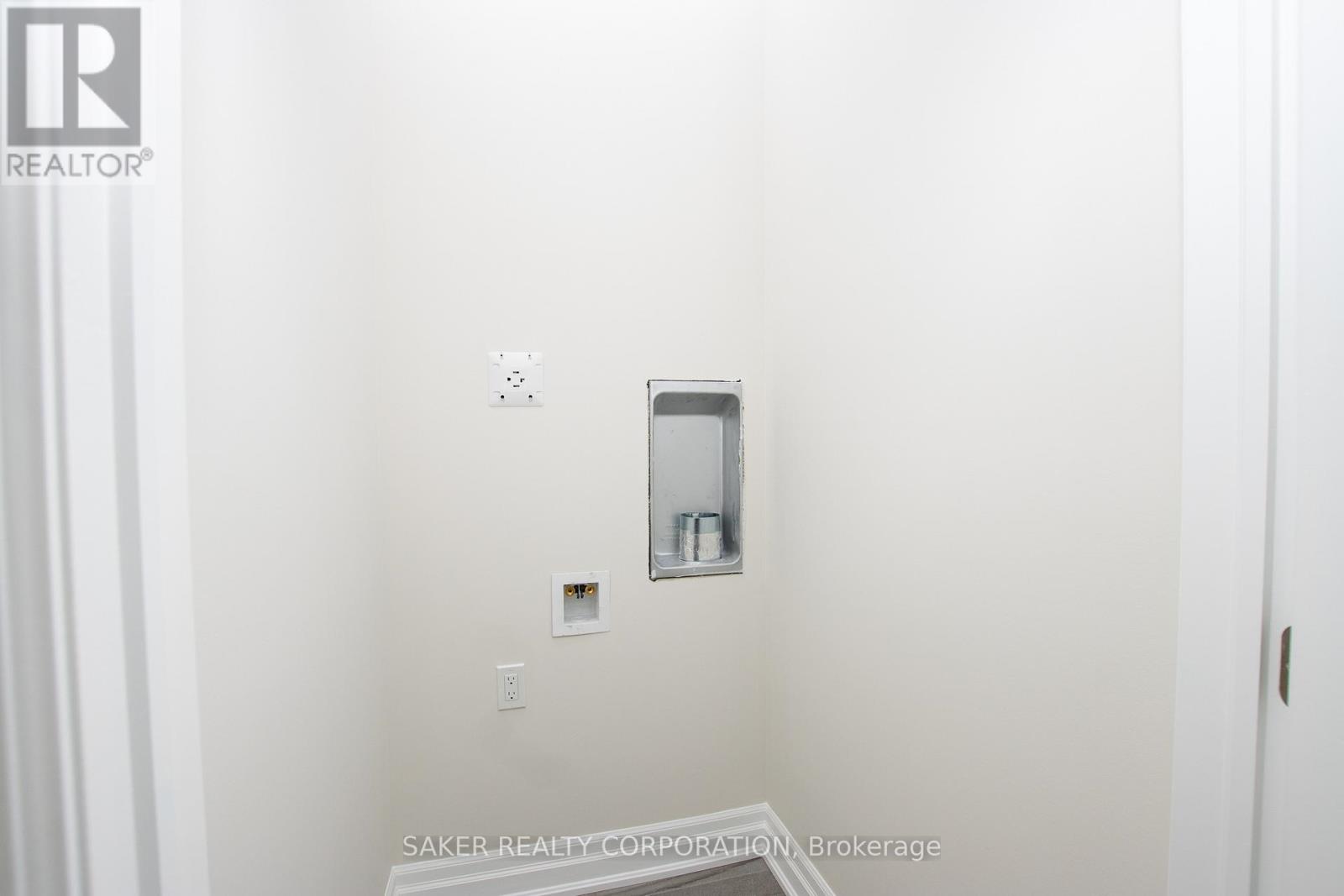 530 Regent Street, Strathroy-Caradoc, Ontario  N0L 1W0 - Photo 17 - X12669008