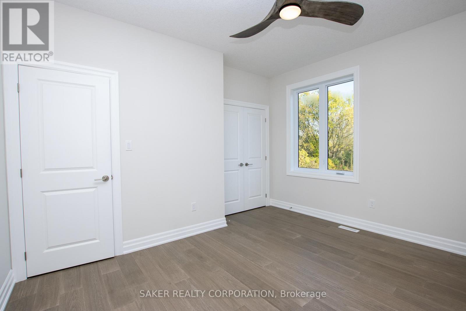 530 Regent Street, Strathroy-Caradoc, Ontario  N0L 1W0 - Photo 19 - X12669008