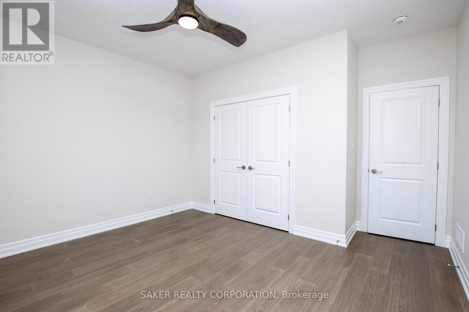 530 Regent Street, Strathroy-Caradoc, Ontario  N0L 1W0 - Photo 22 - X12669008