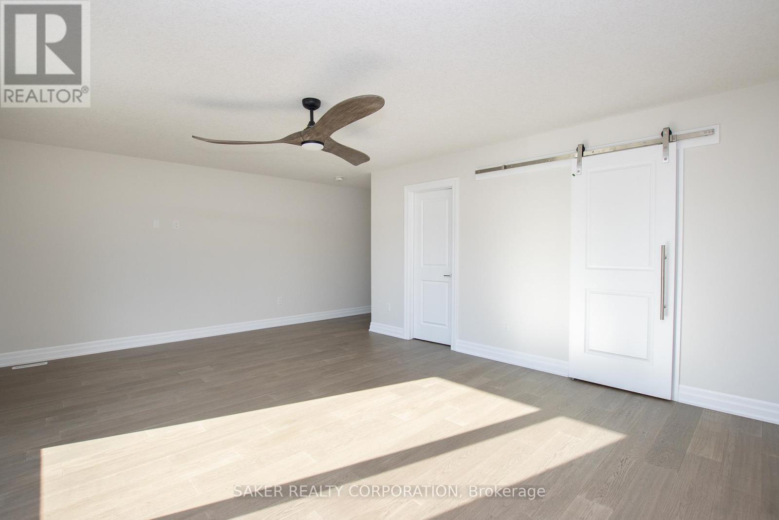 530 Regent Street, Strathroy-Caradoc, Ontario  N0L 1W0 - Photo 26 - X12669008