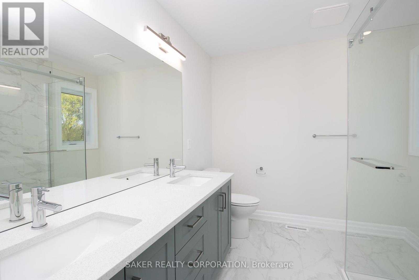 530 Regent Street, Strathroy-Caradoc, Ontario  N0L 1W0 - Photo 27 - X12669008